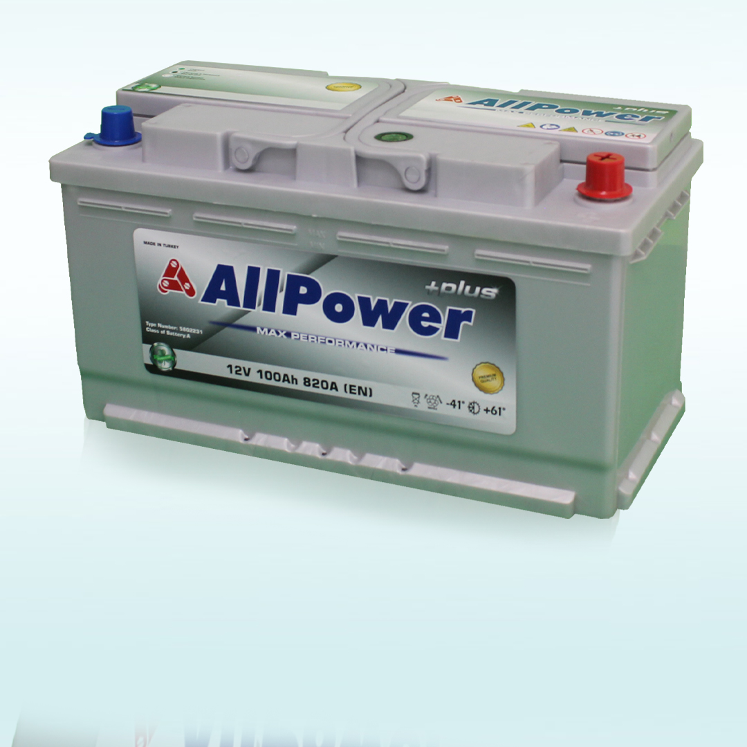 100ah-l5