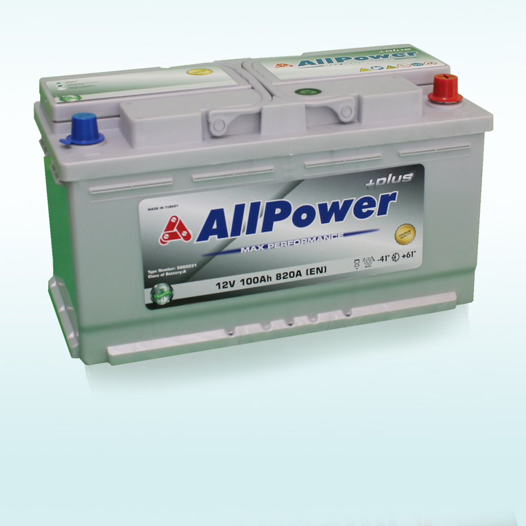100ah-l5