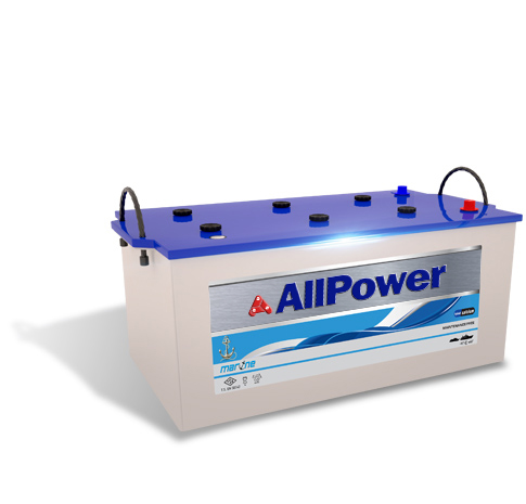 marin-jel-vrla-akuler-200ah-235-ah